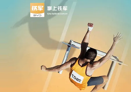 ���ǵ���������