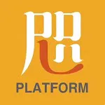 ������������ֻ���