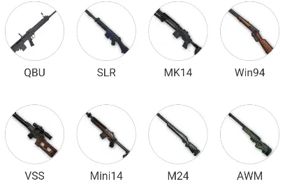 12������԰