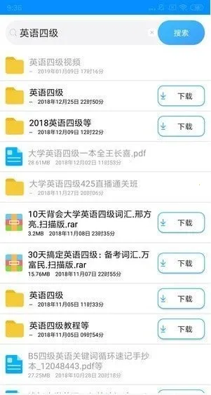 ����v3.6 ��Ѱ��ͼ3