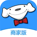 ���������̼�2026�ٷ����°汾