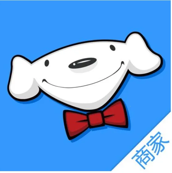 ���������̼�2026�ٷ����°汾