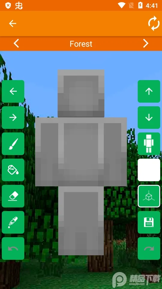 mcƤ���༭����׿���ֻ���