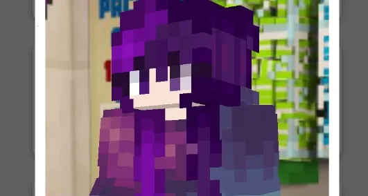 mcƤ���༭����׿���ֻ���