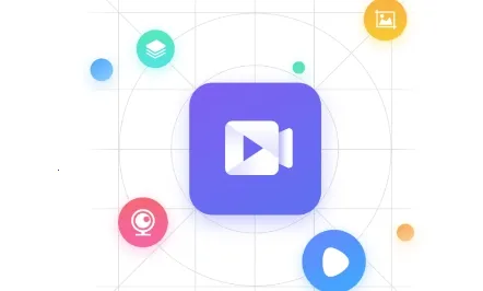 ����¼����ʦ