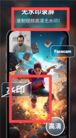 ����¼����ʦ