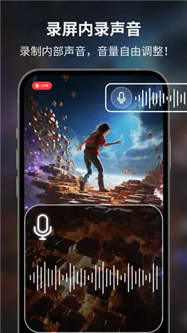 ����¼����ʦ