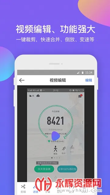 ����¼����ʦ