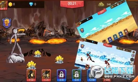 ����˲���ս��v1.0 ��׿���ͼ0