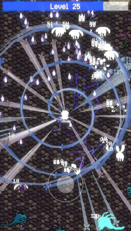 ��������v1 �ֻ����ͼ1