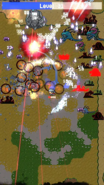 ��������v1 �ֻ����ͼ2