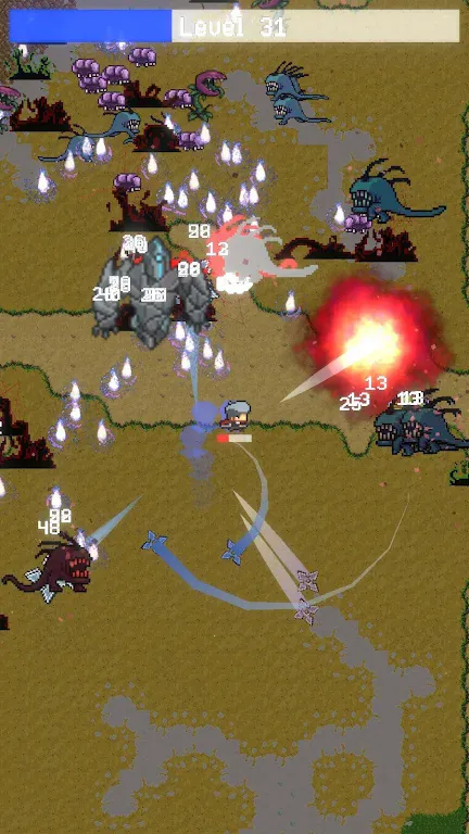 ��������v1 �ֻ����ͼ0