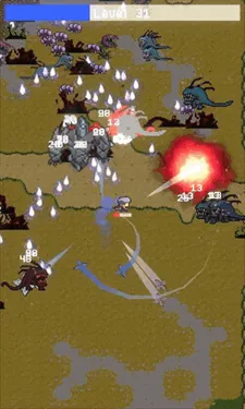 ��������v1 �ֻ����ͼ3