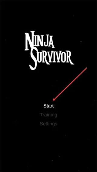 ����������Ϸ