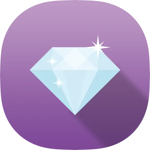 ��������2026���ذ�װ