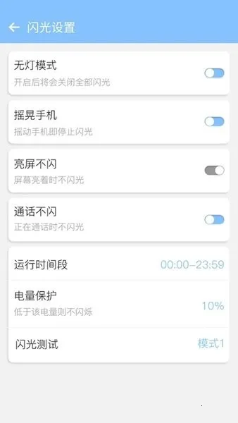 ��������2026���ذ�װ