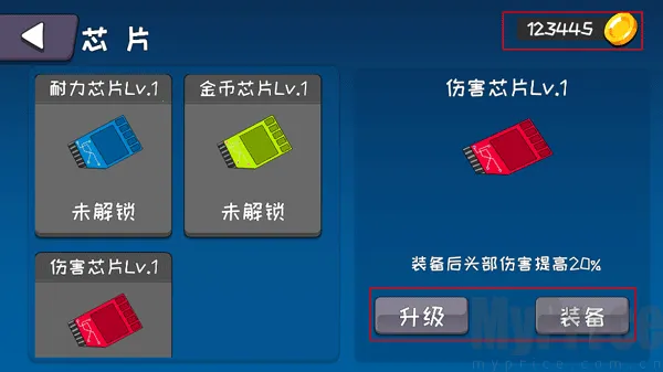 ����������׿���ֻ���