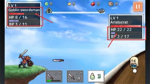 ����Ͷ��rpg2026���°汾