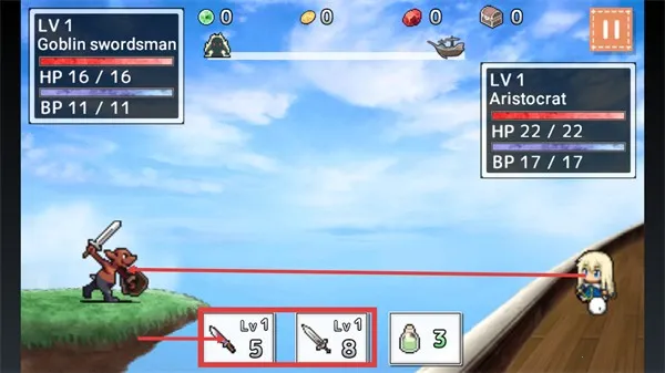 ����Ͷ��rpg2026���°汾