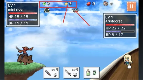 ����Ͷ��rpg2026���°汾