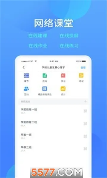 ����ѧϰ��v1.6.33 ��Ѱ��ͼ0