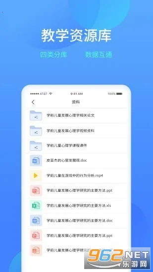 ����ѧϰ��v1.6.33 ��Ѱ��ͼ1