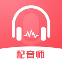 ��������ʦ2026�ٷ����°汾