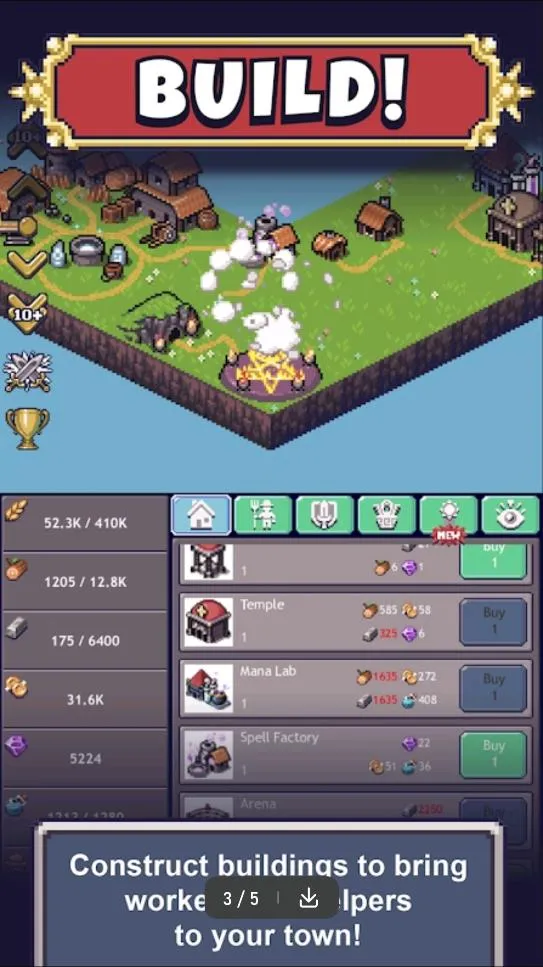 ��ѨӢ��vBeta 1.1.3 ��Ѱ��ͼ2