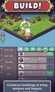 ��ѨӢ��vBeta 1.1.3 ��Ѱ��ͼ1