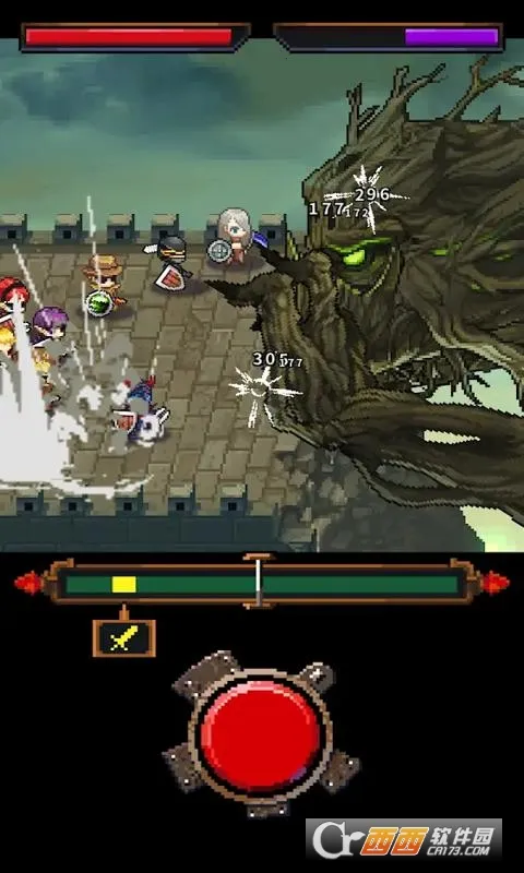 Ӣ�۵�����VIP��׿���ֻ���v1.5.30 ��׿���ͼ1