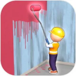 ����װ�޴�ʦ2026�ٷ����°汾