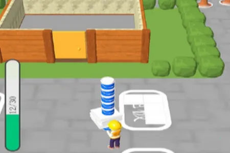 ����װ�޴�ʦ2026�ٷ����°汾