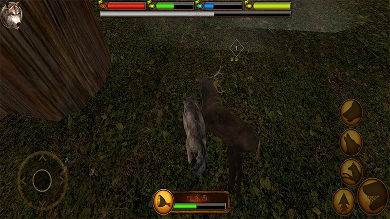 �ռ�����ģ����2026�ٷ�����v1.1.2 �ֻ����ͼ2