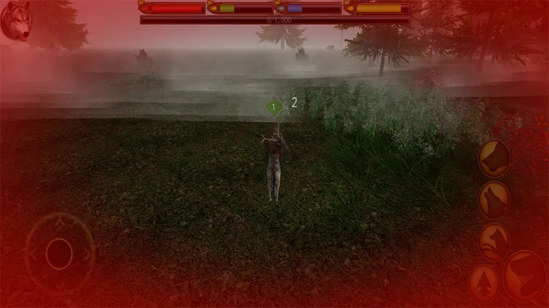 �ռ�����ģ����2026�ٷ�����v1.1.2 �ֻ����ͼ1