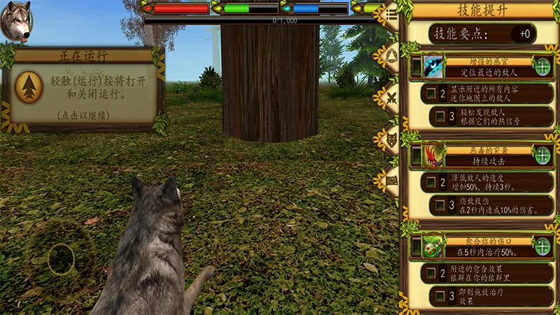 �ռ�����ģ����2026�ٷ�����