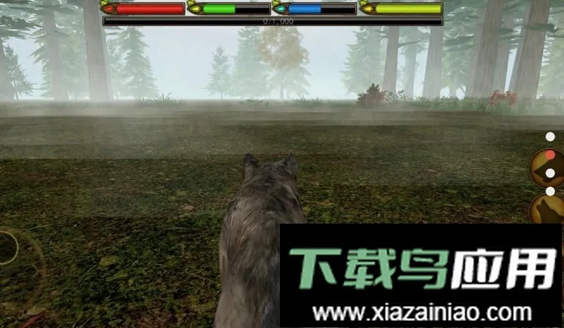 �ռ�����ģ����2026�ٷ�����