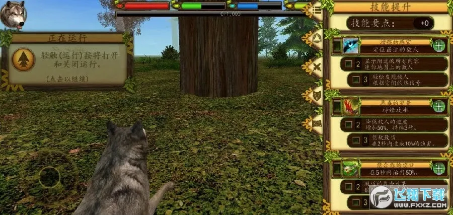 �ռ�����ģ����2026�ٷ�����