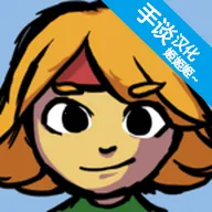 С����Ѱ���ǰ�׿���ֻ���