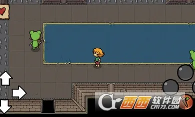 С����Ѱ���ǰ�׿���ֻ���v1.6 ��Ѱ��ͼ0