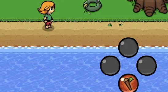 С����Ѱ���ǰ�׿���ֻ���