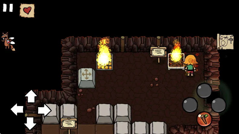 С����Ѱ���ǰ�׿���ֻ���v1.6 ��Ѱ��ͼ3