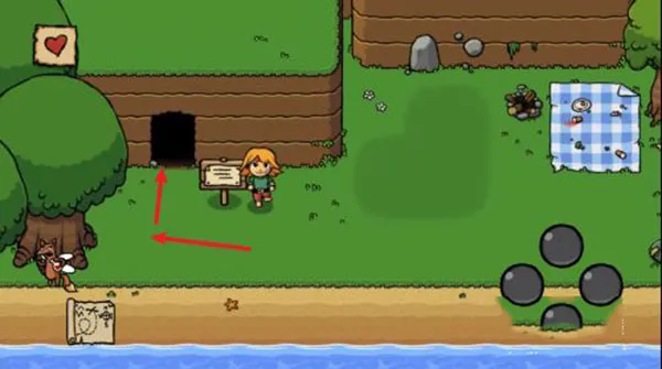 С����Ѱ���ǰ�׿���ֻ���