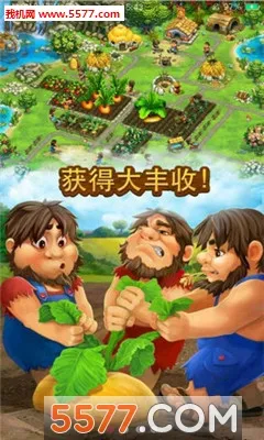 ������Ⱥv18.1.0 �ٷ������ͼ0