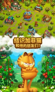 ������Ⱥv18.1.0 �ٷ������ͼ2