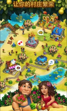 ������Ⱥv18.1.0 �ٷ������ͼ1