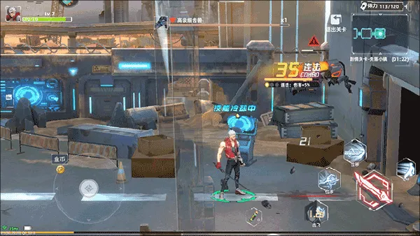 �߼�����