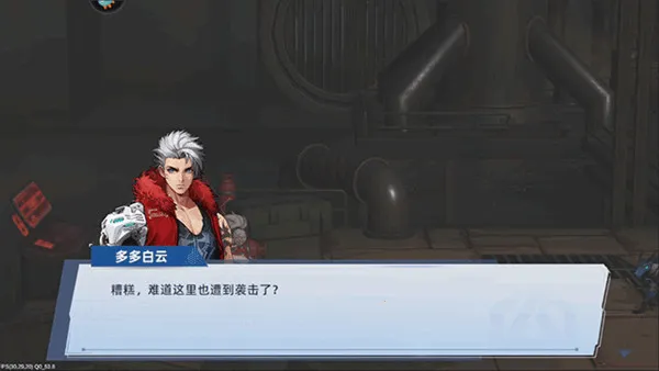 �߼�����