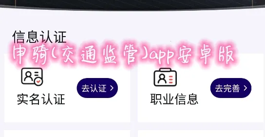 ����2026�ٷ�����