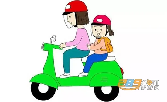 ����2026�ٷ�����