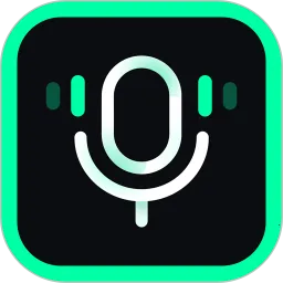 С������׿���ֻ���